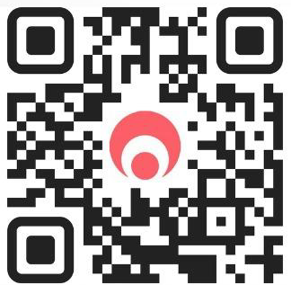 QR code for Vibe Beauty and Brow