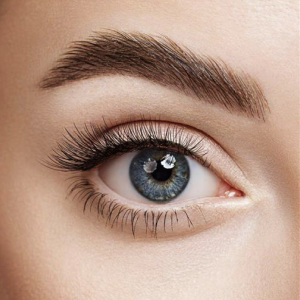 Screenshot 2026-04-10 at 1.00.12 PM