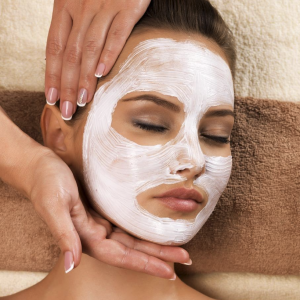 Screenshot 2026-04-10 at 1.01.51 PM